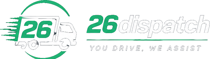 26dispatch